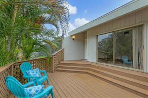 321 BOBBY JONES RD #321, SARASOTA, FL 34232 Sold 12/06/22