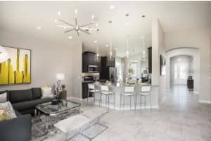 1009 Lakeside Ests Dr, Apopka, FL 32703, Sold 03/21/23