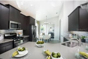 1009 Lakeside Ests Dr, Apopka, FL 32703, Sold 03/21/23