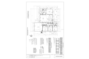 310 DAY BREAK CIR, PORT CHARLOTTE, FL 33954 Sold 06/30/25