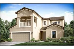 2356 CARIBE CT, WESLEY CHAPEL, FL 33543 Sold 06/28/23