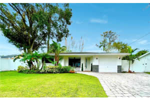 1854 BAHIA VISTA, SARASOTA, FL 34239 Sold 06/23/23