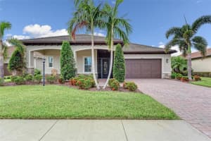 4843 ROYAL DORNOCH CIR, BRADENTON, FL 34211 Sold 11/30/22