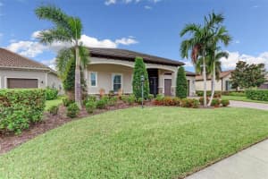 4843 ROYAL DORNOCH CIR, BRADENTON, FL 34211 Sold 11/30/22