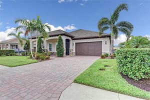 4843 ROYAL DORNOCH CIR, BRADENTON, FL 34211 Sold 11/30/22