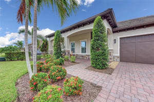 4843 ROYAL DORNOCH CIR, BRADENTON, FL 34211 Sold 11/30/22