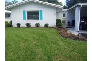 4001 Schwalbe Dr, Sarasota, FL 34235, Sold 11/22/22