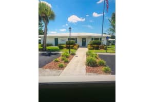 4001 Schwalbe Dr, Sarasota, FL 34235, Sold 11/22/22