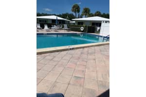 4001 Schwalbe Dr, Sarasota, FL 34235, Sold 11/22/22