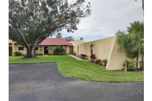 1404 57TH ST W #1404, BRADENTON, FL 34209 Sold 11/18/22
