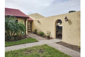 1404 57TH ST W #1404, BRADENTON, FL 34209 Sold 11/18/22