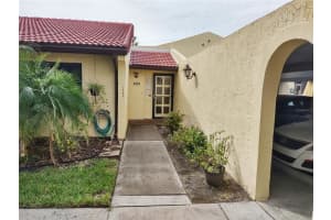 1404 57TH ST W #1404, BRADENTON, FL 34209 Sold 11/18/22