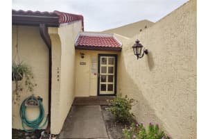 1404 57TH ST W #1404, BRADENTON, FL 34209 Sold 11/18/22
