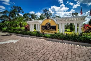 4763 Travini Cir, Sarasota, FL 34235, Sold 12/09/22
