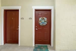 4763 Travini Cir, Sarasota, FL 34235, Sold 12/09/22