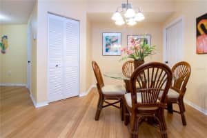 4763 Travini Cir, Sarasota, FL 34235, Sold 12/09/22