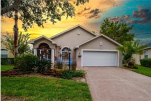 1135 Millbrook Cir, Bradenton, FL 34212, Sold 12/19/22