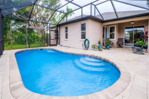 1135 Millbrook Cir, Bradenton, FL 34212, Sold 12/19/22