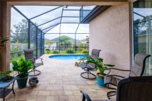 1135 Millbrook Cir, Bradenton, FL 34212, Sold 12/19/22