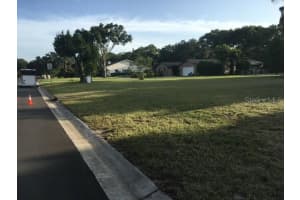 3910 DUNN DRIVE, SARASOTA, FL 34233 - MLS#MFRA4549958