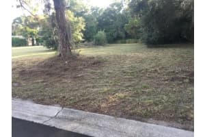 3910 DUNN DRIVE, SARASOTA, FL 34233 - MLS#MFRA4549958