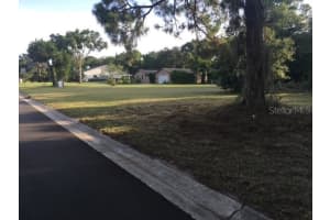 3910 DUNN DRIVE, SARASOTA, FL 34233 - MLS#MFRA4549958