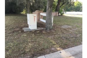 3910 DUNN DRIVE, SARASOTA, FL 34233 - MLS#MFRA4549958