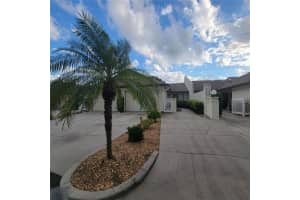 7122 28TH AVENUE DR W, BRADENTON, FL 34209 Sold 11/29/22