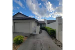 7122 28TH AVENUE DR W, BRADENTON, FL 34209 Sold 11/29/22