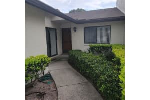 7122 28TH AVENUE DR W, BRADENTON, FL 34209 Sold 11/29/22