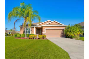 7365 47th Ave Cir E, Bradenton, FL 34203, Sold 05/17/23