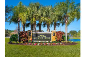 7365 47th Ave Cir E, Bradenton, FL 34203, Sold 05/17/23