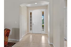 7365 47th Ave Cir E, Bradenton, FL 34203, Sold 05/17/23