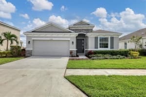 12540 NIGHT VIEW DR, SARASOTA, FL 34238 Sold 12/20/22
