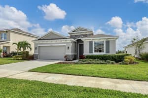 12540 NIGHT VIEW DR, SARASOTA, FL 34238 Sold 12/20/22