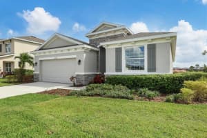 12540 NIGHT VIEW DR, SARASOTA, FL 34238 Sold 12/20/22