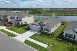 12540 NIGHT VIEW DR, SARASOTA, FL 34238 Sold 12/20/22