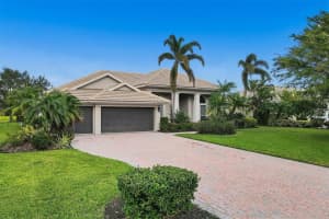 3777 EAGLE HAMMOCK DR, SARASOTA, FL 34240 Sold 12/06/22