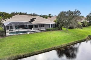 3777 EAGLE HAMMOCK DR, SARASOTA, FL 34240 Sold 12/06/22