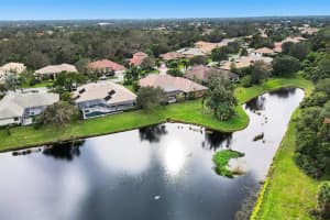 3777 EAGLE HAMMOCK DR, SARASOTA, FL 34240 Sold 12/06/22