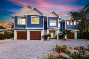 690 RUSSELL ST, LONGBOAT KEY, FL 34228 Sold 03/10/23