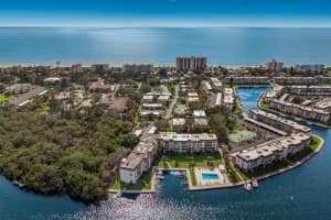 605 Sutton Pl, Longboat Key, FL 34228, Sold 01/23/23