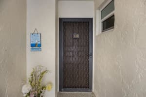 605 Sutton Pl, Longboat Key, FL 34228, Sold 01/23/23