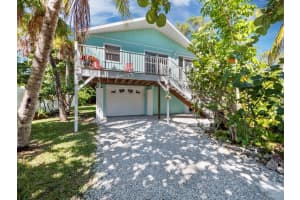 751 Russell St, Longboat Key, FL 34228, Sold 02/03/23