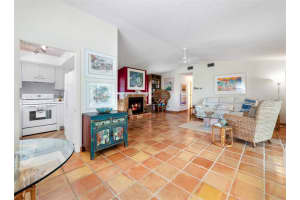 751 Russell St, Longboat Key, FL 34228, Sold 02/03/23
