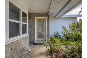 3111 GULF GATE DR, SARASOTA, FL 34231 Sold 04/28/23
