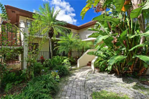 3803 SUN EAGLE LANE, BRADENTON, FL 34210 Sold 08/31/23