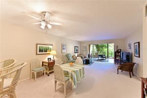 3803 SUN EAGLE LANE, BRADENTON, FL 34210 Sold 08/31/23