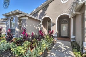 4007 52nd Dr W, Bradenton, FL 34210, Sold 02/22/23