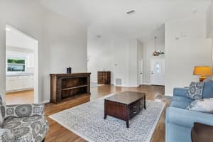 4007 52nd Dr W, Bradenton, FL 34210, Sold 02/22/23